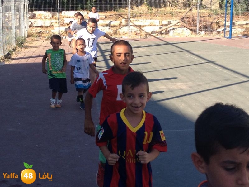 dawrey kloorej (14).JPG